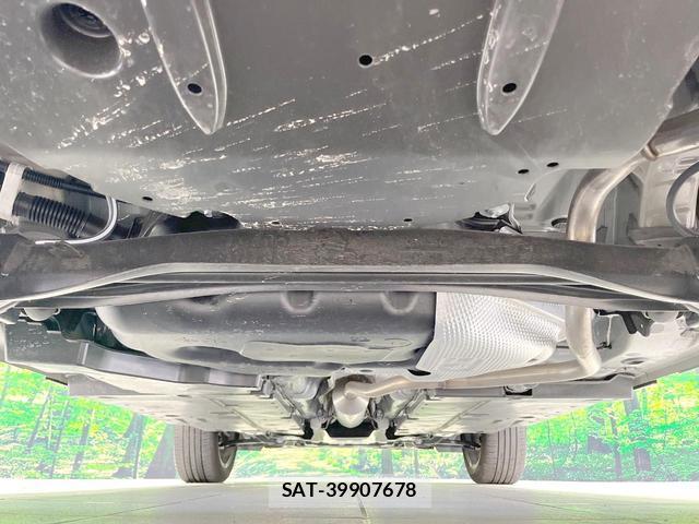 Toyota YARIS CROSS 2025-10 8362871-18