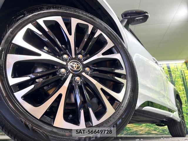 Toyota YARIS CROSS 2024-03 8362992-13