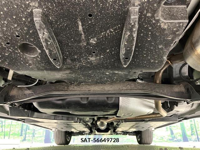 Toyota YARIS CROSS 2024-03 8362992-19
