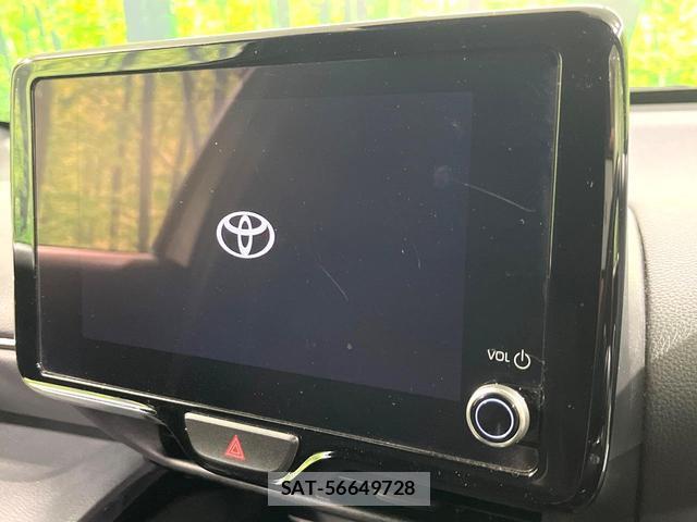 Toyota YARIS CROSS 2024-03 8362992-2