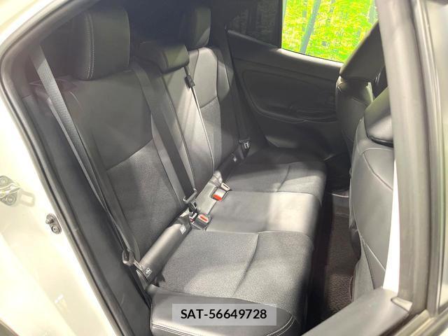 Toyota YARIS CROSS 2024-03 8362992-9