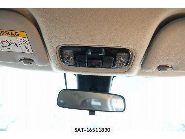 Toyota YARIS CROSS 2021-07 8363380-14