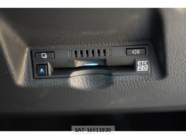 Toyota YARIS CROSS 2021-07 8363380-8