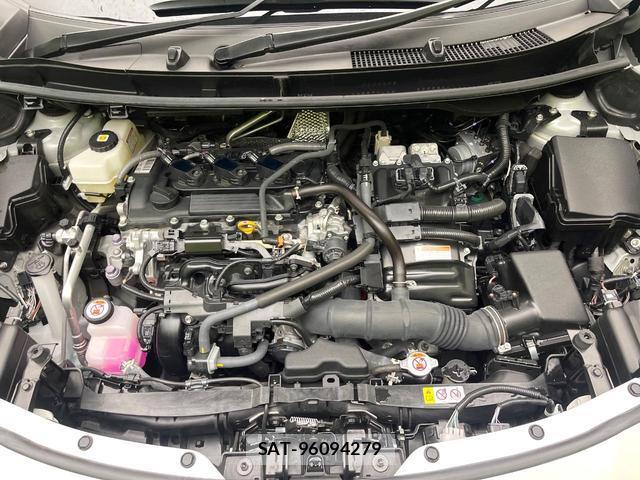 Toyota YARIS CROSS 2022-10 8363564-17