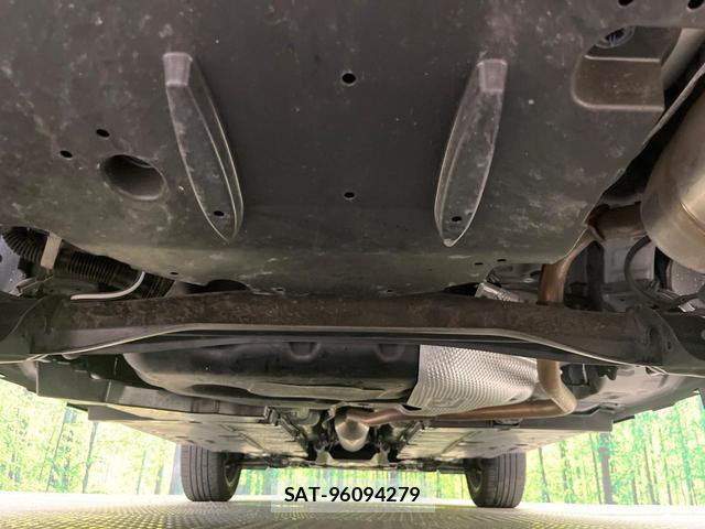 Toyota YARIS CROSS 2022-10 8363564-18