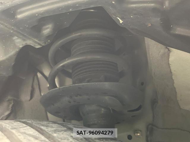 Toyota YARIS CROSS 2022-10 8363564-19