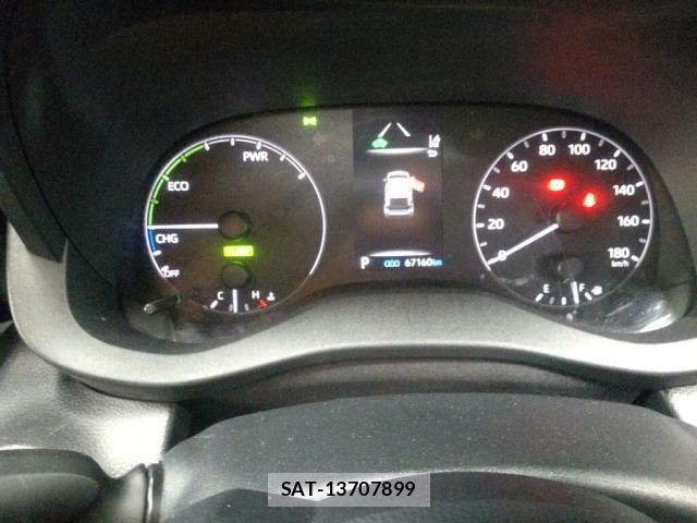 Toyota YARIS 2021-09 8360725-4