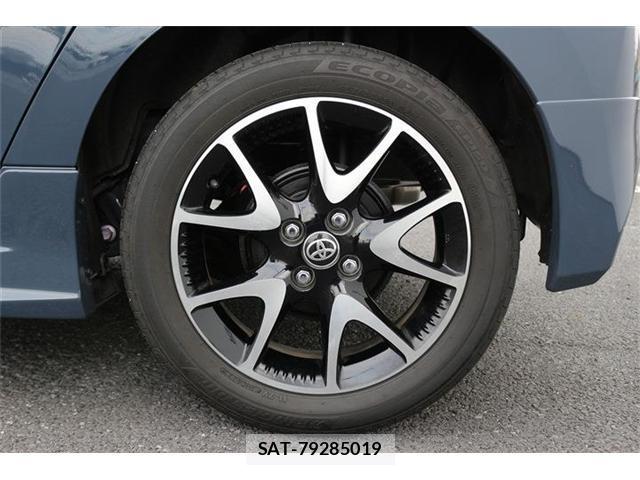 Toyota YARIS 2024-06 8360982-13