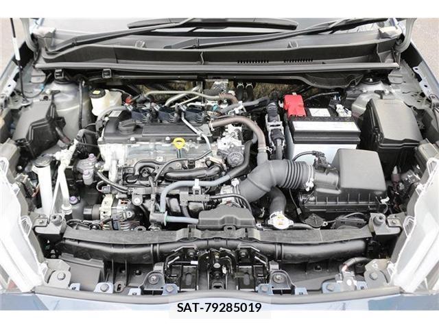 Toyota YARIS 2024-06 8360982-19