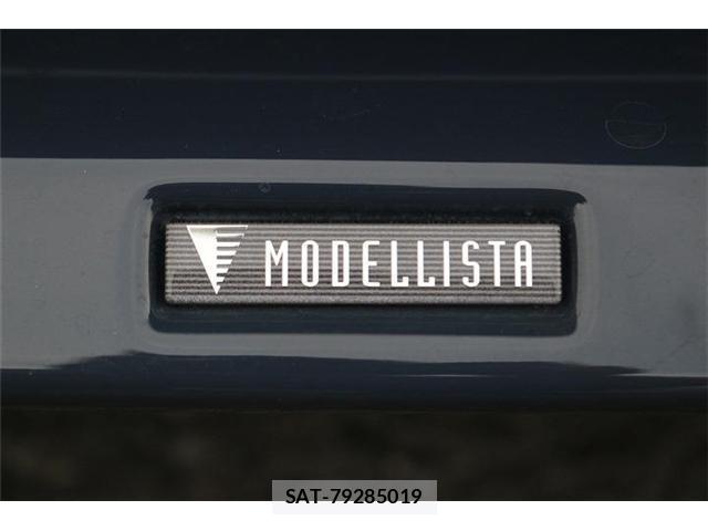 Toyota YARIS 2024-06 8360982-2