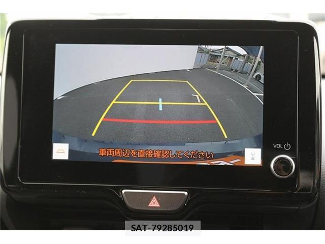 Toyota YARIS 2024-06 8360982-4