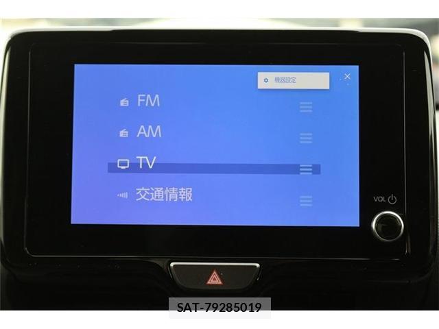 Toyota YARIS 2024-06 8360982-5