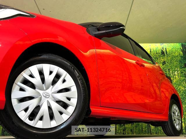 Toyota YARIS 2020-02 8361002-12