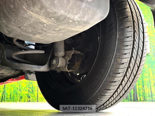 Toyota YARIS 2020-02 8361002-19