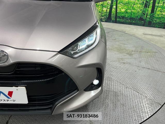 Toyota YARIS 2023-09 8361992-11