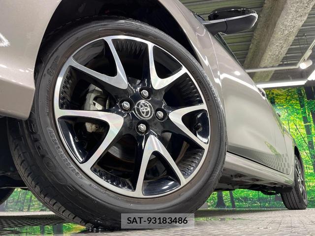Toyota YARIS 2023-09 8361992-12