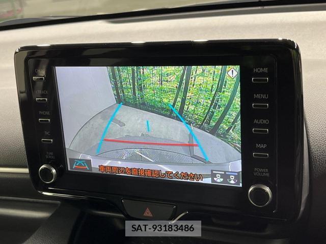 Toyota YARIS 2023-09 8361992-4