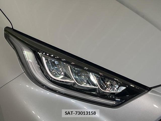 Toyota YARIS 2024-09 8362042-11