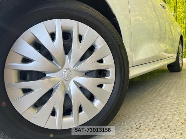 Toyota YARIS 2024-09 8362042-12