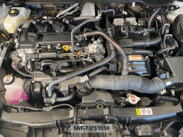 Toyota YARIS 2024-09 8362042-17
