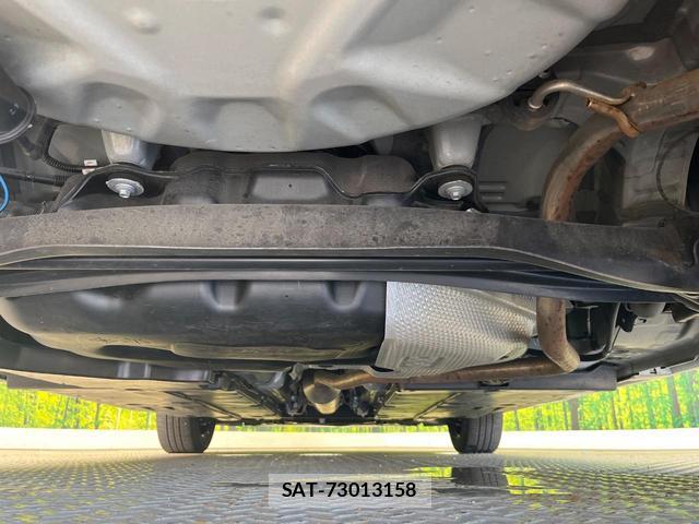 Toyota YARIS 2024-09 8362042-18