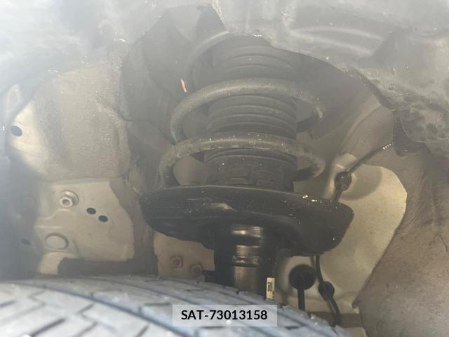 Toyota YARIS 2024-09 8362042-19