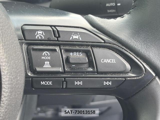 Toyota YARIS 2024-09 8362042-4