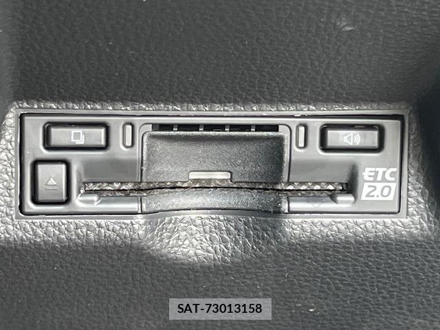 Toyota YARIS 2024-09 8362042-6