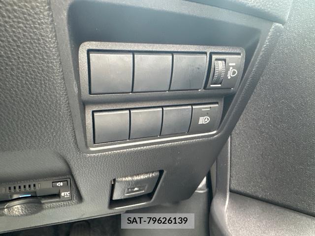 Toyota YARIS 2021-07 8362366-7