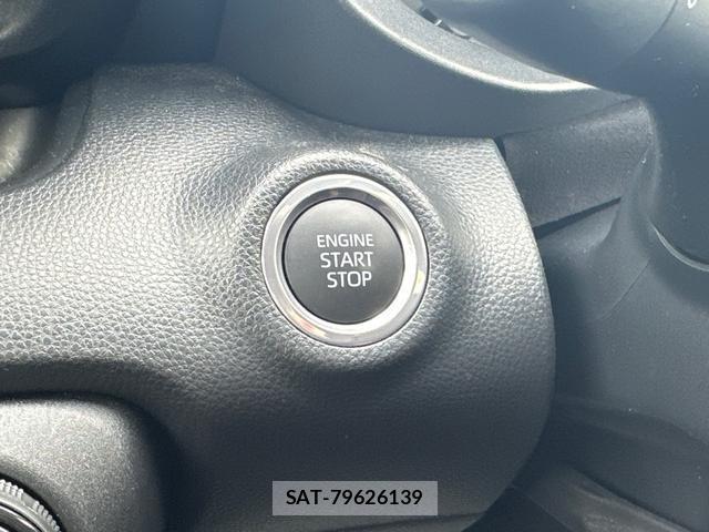 Toyota YARIS 2021-07 8362366-8