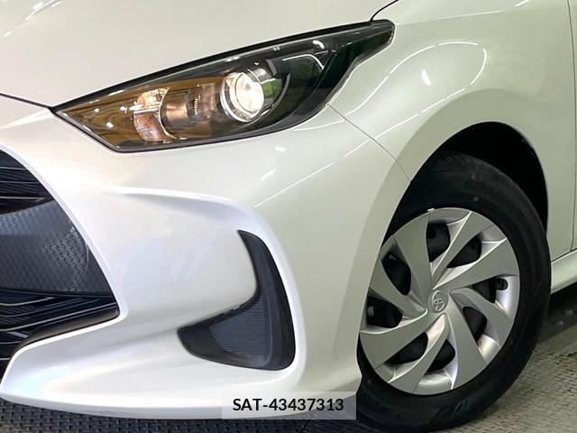 Toyota YARIS 2023-07 8362977-11