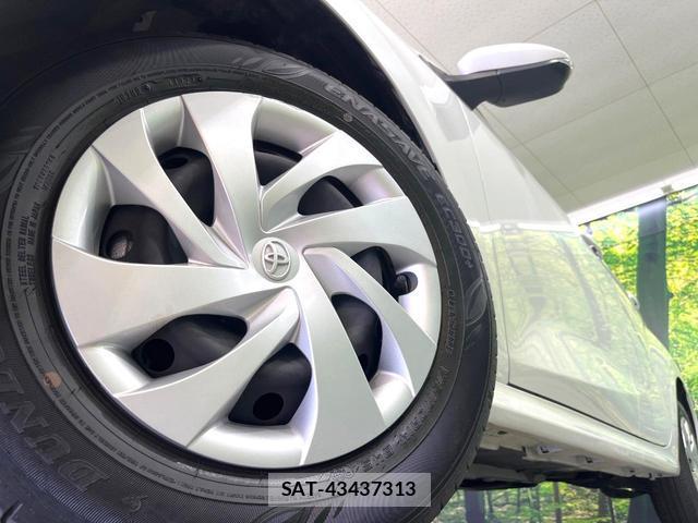 Toyota YARIS 2023-07 8362977-12