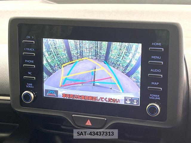 Toyota YARIS 2023-07 8362977-3
