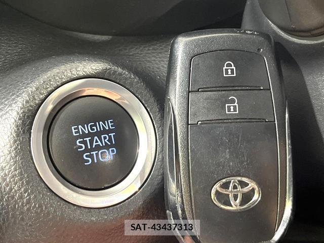 Toyota YARIS 2023-07 8362977-6