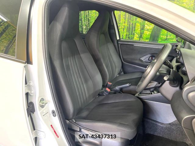 Toyota YARIS 2023-07 8362977-7
