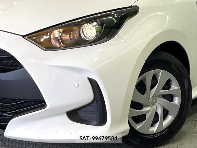 Toyota YARIS 2021-09 8362984-11