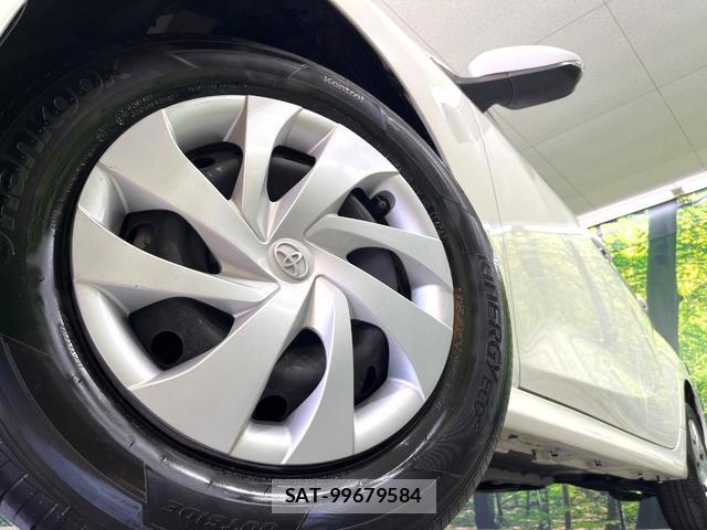 Toyota YARIS 2021-09 8362984-12