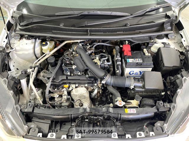 Toyota YARIS 2021-09 8362984-17