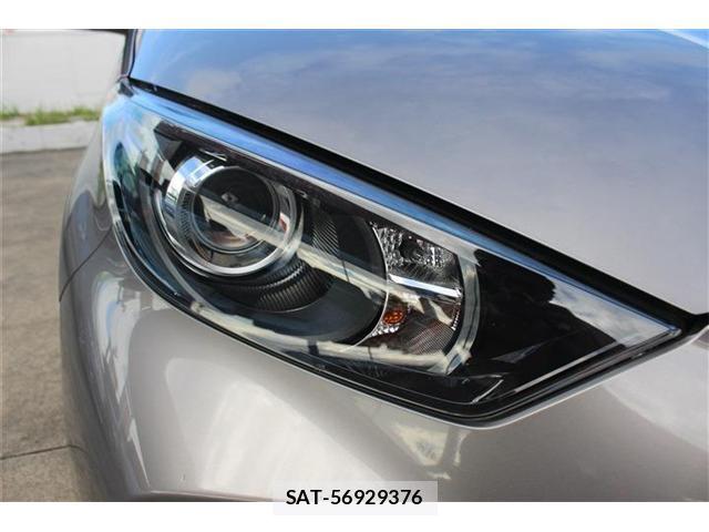 Toyota YARIS 2021-06 8363016-15