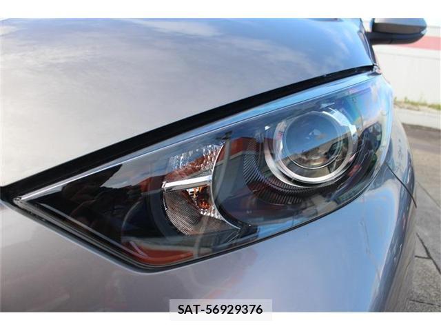Toyota YARIS 2021-06 8363016-16