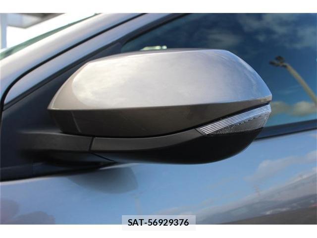 Toyota YARIS 2021-06 8363016-18