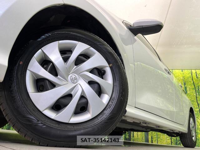 Toyota YARIS 2023-07 8363044-12