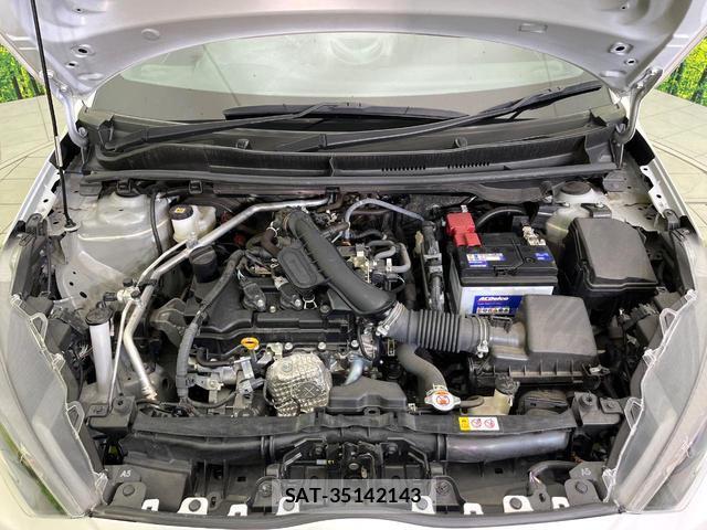 Toyota YARIS 2023-07 8363044-17