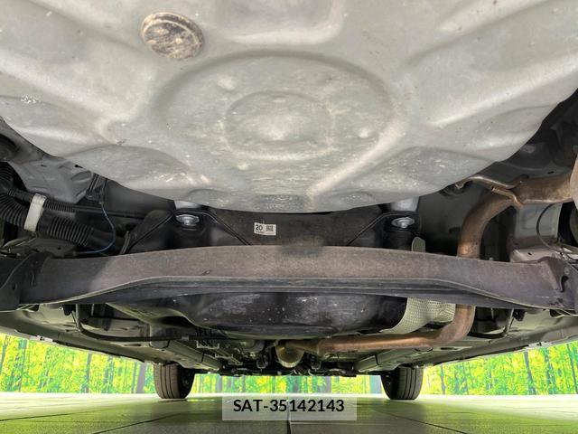 Toyota YARIS 2023-07 8363044-18