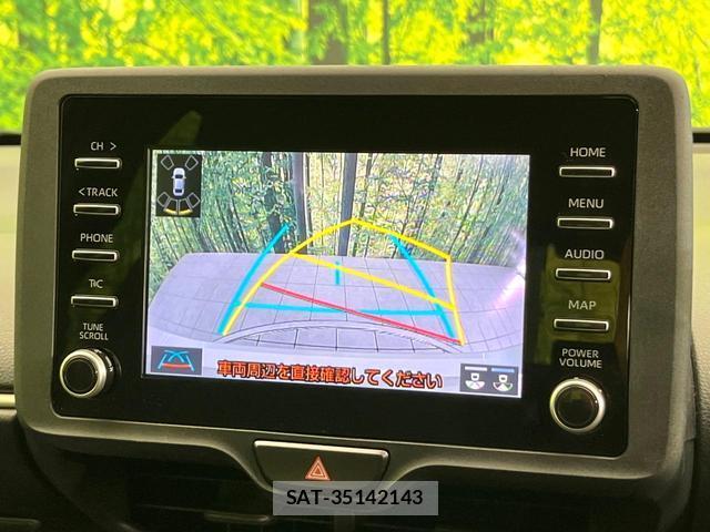 Toyota YARIS 2023-07 8363044-3