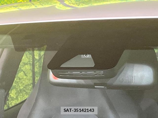 Toyota YARIS 2023-07 8363044-4