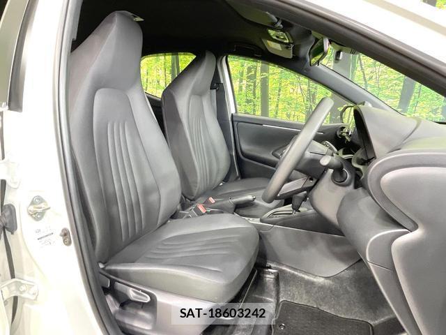 Toyota YARIS 2022-08 8363408-7