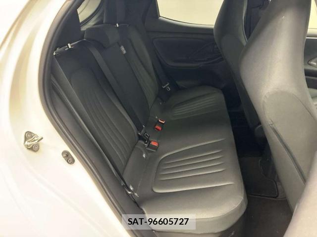Toyota YARIS 2023-10 8363445-6