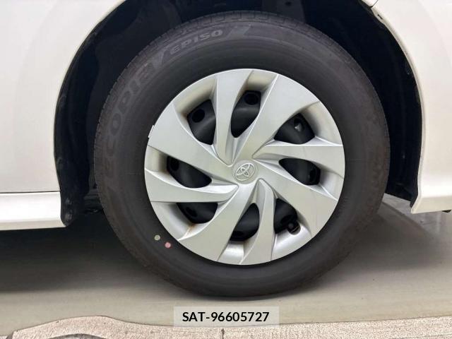 Toyota YARIS 2023-10 8363445-8