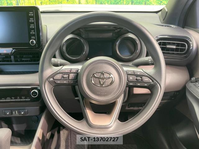 Toyota YARIS 2024-01 8363569-10